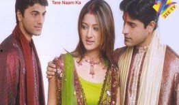 发际红第一部在线观看,揭秘神秘家族的传奇故事