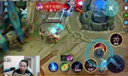 土鸡游戏爆料大全最新,揭秘热门游戏幕后故事与精彩瞬间