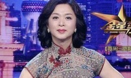 爆料娱乐圈的一个女的,神秘女星疑涉重大丑闻，真相即将揭晓！