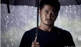 娱乐圈吃瓜陈伟霆章若楠