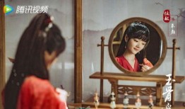 娱乐圈吃瓜爆料任敏,揭秘明星背后的真相与争议