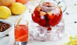 爆料水果茶做法窍门视频,视频揭秘独家窍门