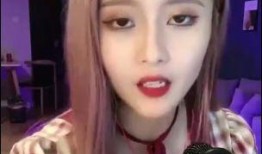 吴迪徒弟爆料了吗视频,揭秘背后真相