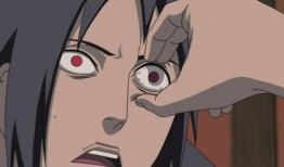 秽土斑最新爆料泉奈,秽土斑最新爆料揭示神秘力量