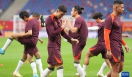 今日赛前球队爆料新闻,球队内部爆料揭示关键战术与心理准备”