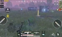 和平精英最新版本爆料,全新内容爆料，战火升级再燃激情