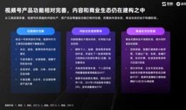 铅山最新爆料新闻报道视频,视频揭露惊人真相，引网友热议