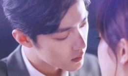 杨紫肖战视频爆料大全,精彩瞬间回顾