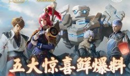 王者今日爆料礼包在哪领,揭秘领取地点与福利详情