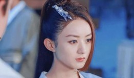 赵丽颖婚姻爆料视频最新,揭秘明星夫妻背后的故事