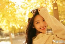 娱乐圈吃瓜陈伟霆章若楠