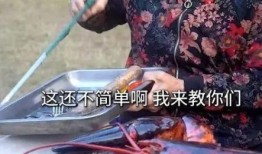 新闻爆料潘姥姥视频大全,揭秘民间传奇人物的多面人生