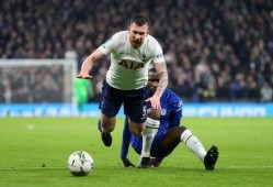 吕迪格前妻爆料视频在线观看,揭秘婚姻内幕与情感纠葛