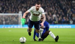 吕迪格前妻爆料视频在线观看,揭秘婚姻内幕与情感纠葛