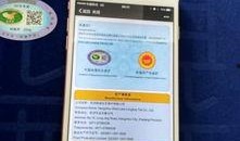 联盟通行证最新爆料,神秘内容曝光，游戏体验再升级！