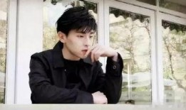 宇哥结婚爆料视频网红,网红婚礼现场幕后故事