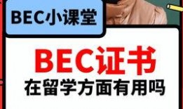 瓜群爆料视频语音,揭秘娱乐圈惊天秘密