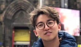 向佐被谁爆料出格视频,幕后黑手竟是...