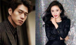 娱乐吃瓜君魏大勋,娱乐吃瓜界的“瓜王”传奇