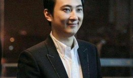 娱乐圈吃瓜博主是谁啊