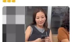 日本女孩爆料视频大全集,真实生活与网络传闻大对比