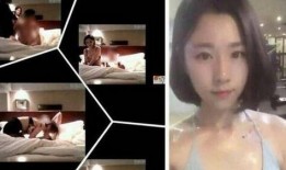 网红元元邻居爆料视频