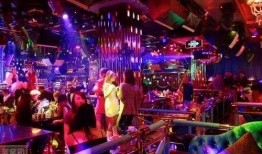 成都酒吧疫情最新爆料,追踪病毒传播链，揭秘防控挑战