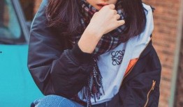 娱乐热点爆料杨紫王一博,娱乐圈新CP诞生？