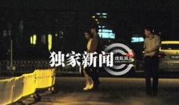 新闻爆料怎么拍摄的视频,视频拍摄背后的故事