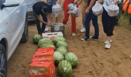 固始网红吃瓜事件来龙去脉,揭秘网络舆论的风云变幻