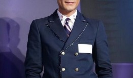 王晶爆料娱乐圈,幕后真相与明星隐私大曝光