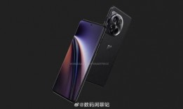 一加12屏幕最新爆料,顶级配置引领视觉盛宴！”