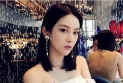 天涯爆料蒋艳被打视频,天涯爆料引发热议