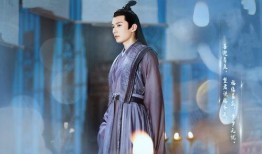 爆料娱乐圈刘学义绯闻,真相与争议并存