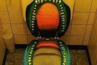 马桶大电影最新爆料,剧情反转揭秘，幕后黑手浮出水面！