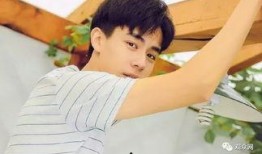 刘浩然最新爆料视频大全