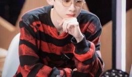 白敬亭爆料大瓜视频大全,娱乐圈幕后真相曝光