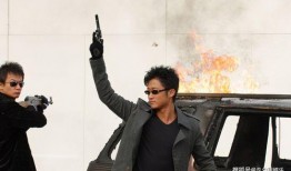 中央电视台爆料吴京视频,央视揭秘武术巨星成长之路