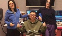 王菲的闺蜜爆料视频