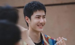 圈内爆料李沁王一博,幕后故事曝光引热议