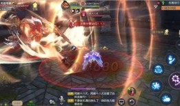 毁灭端游爆料视频大全最新,揭秘游戏最新动态与精彩瞬间