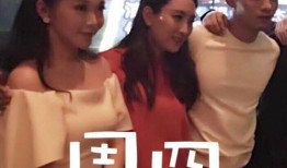 长沙王小姐爆料视频大全,揭秘生活百态