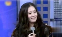 明星最新事件爆料,明星最新事件爆料揭秘