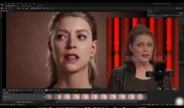 美国明星爆料克隆人视频