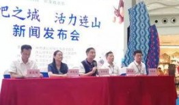 连山新闻爆料电话,揭秘事件背后真相