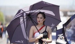 北京女郎赛车在线观看,速度与激情的激情碰撞