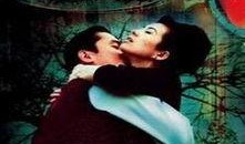 2046国语在线观看,穿越时空的视觉盛宴，在线观看带你领略未来世界