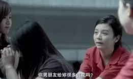 重口味粤语版在线观看,辣味十足的网络盛宴