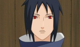 秽土斑最新爆料泉奈,秽土斑最新爆料揭示神秘力量