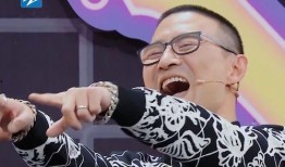 刘烨爆料汪峰视频,揭秘背后惊人真相